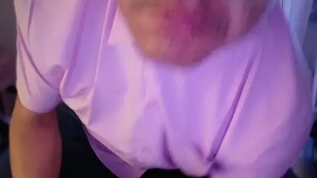 Mikeypnp1494 online show from April 2026 03:51:02 AM