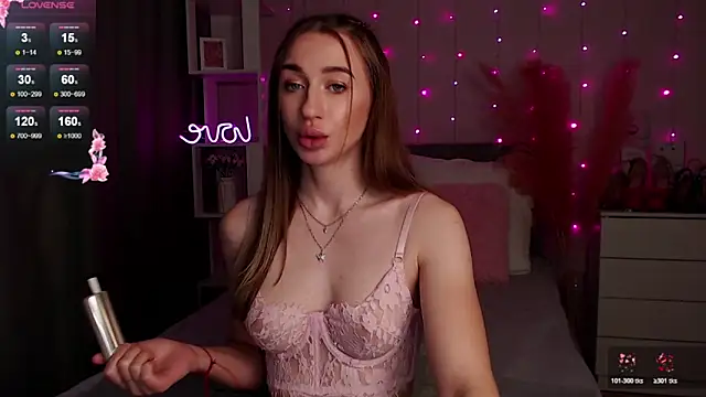 PornoGirlX online show from November 2025 06:33:02 PM