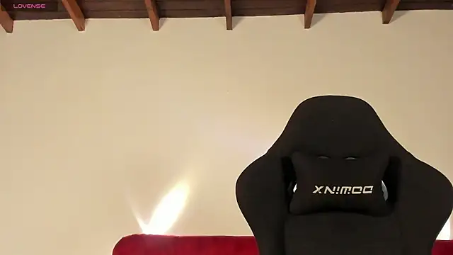 mally s1 online show from March 2025 08:53:01 PM