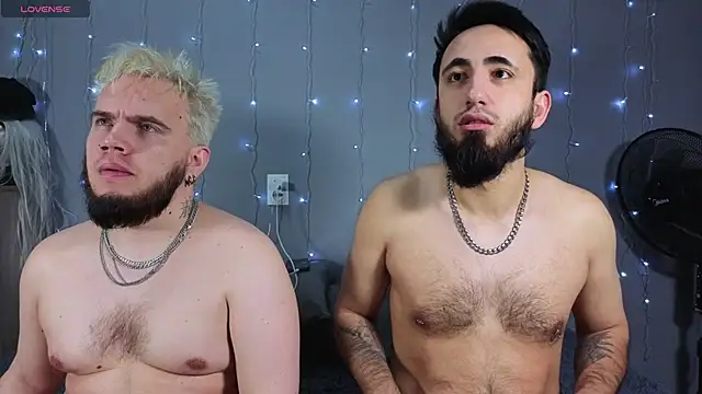 mikienn online show from April 2026 02:02:02 AM