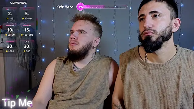 mikienn online show from March 2026 11:28:02 AM