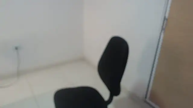 Aliciaheart online show from February 2026 07:44:01 PM