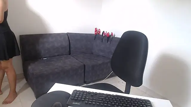 Aliciaheart online show from March 2025 08:32:02 PM