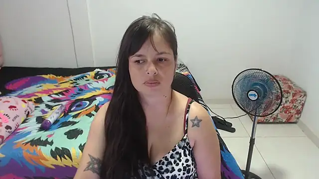 Snapshot of Aliciaheart chatting on May 2026 06:46:02 PM Aliciaheart online show from May 2026 06:46:02 PM