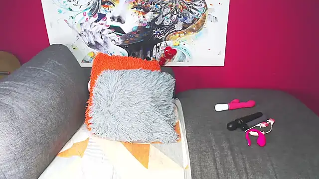 Snapshot of IndianPlaymateX chatting on March 2025 06:16:01 PM IndianPlaymateX online show from March 2025 06:16:01 PM