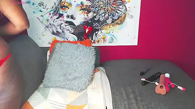 Snapshot of IndianPlaymateX chatting on February 2025 05:31:02 PM IndianPlaymateX online show from February 2025 05:31:02 PM