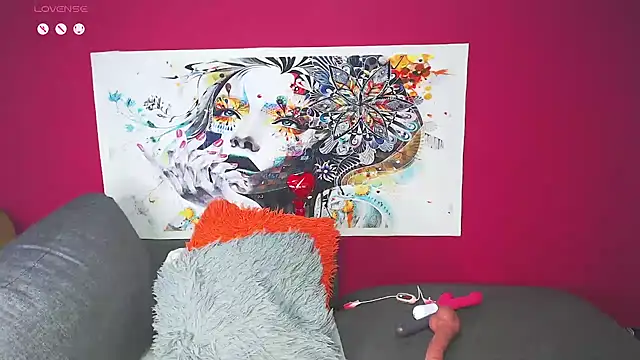 Snapshot of IndianPlaymateX chatting on February 2025 05:33:02 AM IndianPlaymateX online show from February 2025 05:33:02 AM