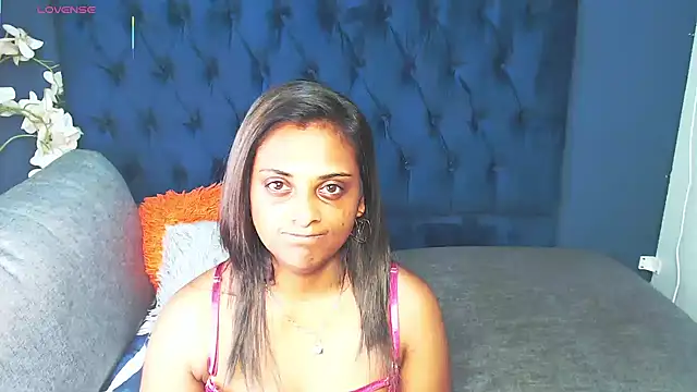 Snapshot of IndianPlaymateX chatting on March 2025 03:44:02 AM IndianPlaymateX online show from March 2025 03:44:02 AM