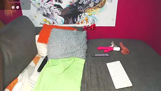 Snapshot of IndianPlaymateX chatting on February 2025 12:48:01 AM IndianPlaymateX online show from February 2025 12:48:01 AM