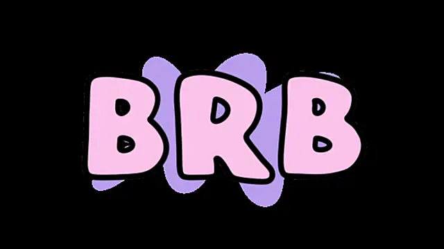 Valenn smithh online show from March 2025 04:03:02 PM