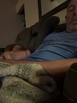 TXCowboy420 online show from November 2025 12:04:02 AM