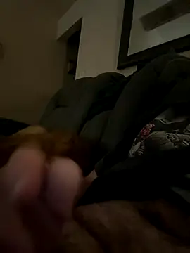 TXCowboy420 online show from October 2025 05:43:02 PM