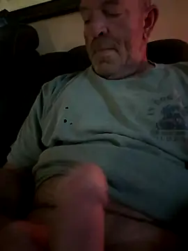 TXCowboy420 online show from September 2025 09:11:02 PM