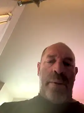 TXCowboy420 online show from November 2025 01:20:01 AM