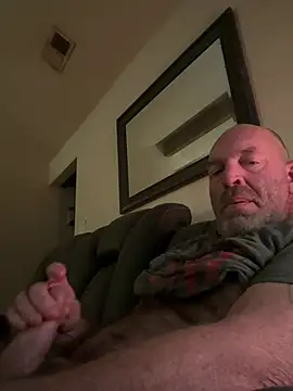 TXCowboy420 online show from April 2026 08:55:02 PM