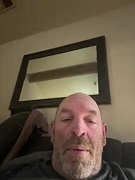 TXCowboy420 online show from March 2025 11:33:01 PM