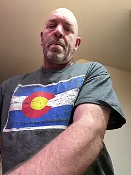 TXCowboy420 online show from March 2025 12:11:01 AM