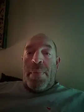 TXCowboy420 online show from March 2025 12:06:02 AM