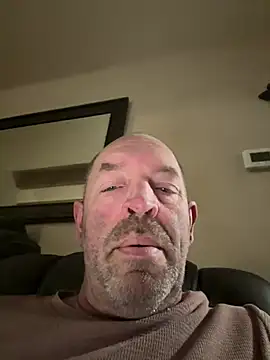 TXCowboy420 online show from February 2025 05:09:01 PM