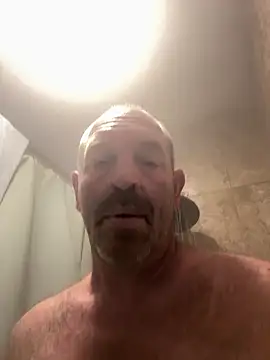 TXCowboy420 online show from February 2025 01:55:02 AM