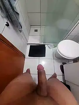 Galado0303 online show from September 2025 04:02:01 AM