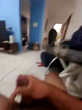 Galado0303 online show from March 2025 12:28:01 PM