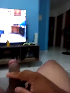 Galado0303 online show from February 2026 02:33:02 AM