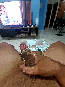 Galado0303 online show from February 2026 12:06:02 PM