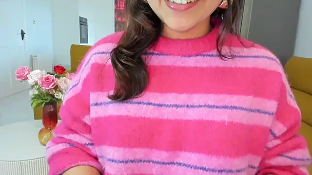 winterforu online show from January 2026 03:50:02 PM