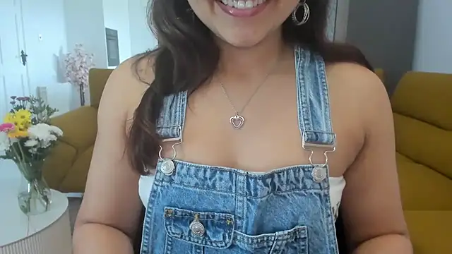 winterforu online show from April 2026 12:40:02 PM