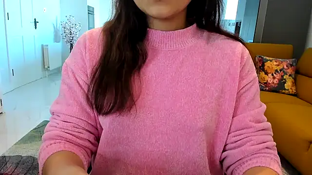 Snapshot of winterforu chatting on October 2025 02:49:02 PM winterforu online show from October 2025 02:49:02 PM