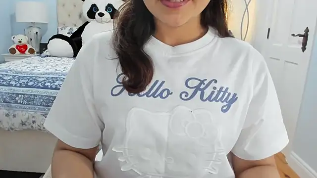 winterforu online show from February 2026 02:50:02 PM