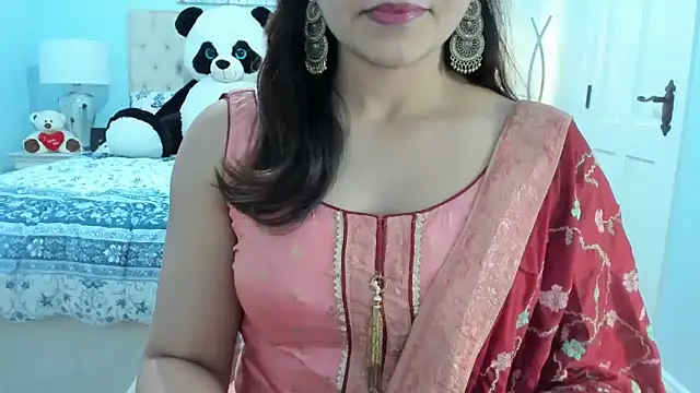 winterforu online show from February 2026 03:43:02 PM