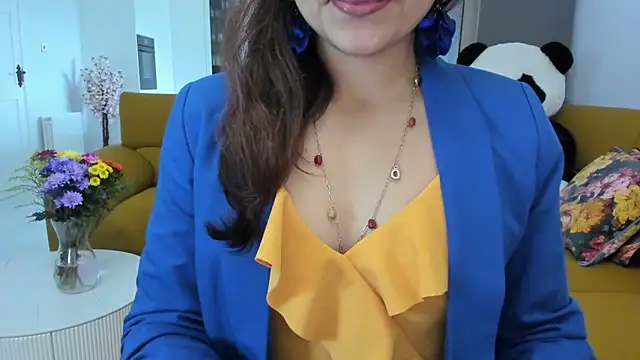 Snapshot of winterforu chatting on November 2025 12:44:02 PM winterforu online show from November 2025 12:44:02 PM