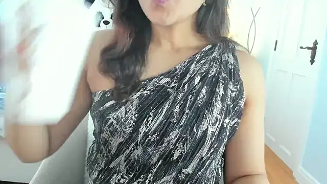 winterforu online show from February 2026 03:34:02 PM