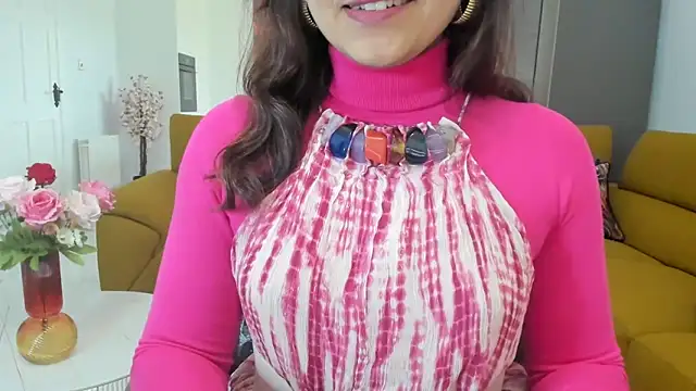 Snapshot of winterforu chatting on December 2025 03:14:02 PM winterforu online show from December 2025 03:14:02 PM