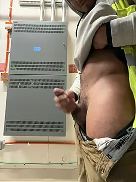 studftl online show from April 2026 12:56:01 PM
