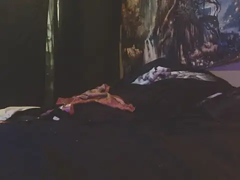 Snapshot of HighCityHoney chatting on February 2025 05:25:02 AM HighCityHoney online show from February 2025 05:25:02 AM