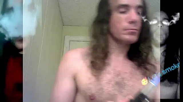 SexyCeleb online show from October 2025 09:26:02 PM