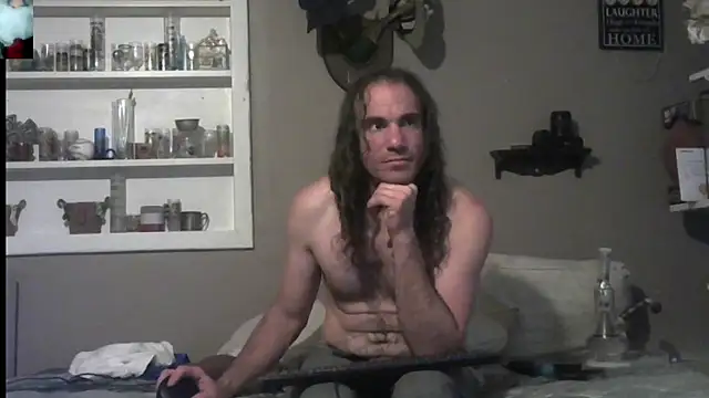 SexyCeleb online show from November 2025 05:02:01 PM