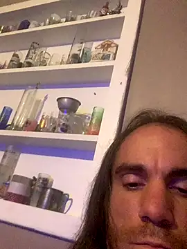 SexyCeleb online show from December 2025 07:09:02 AM