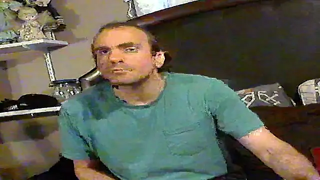 Snapshot of SexyCeleb chatting on January 2026 10:57:02 PM SexyCeleb online show from January 2026 10:57:02 PM