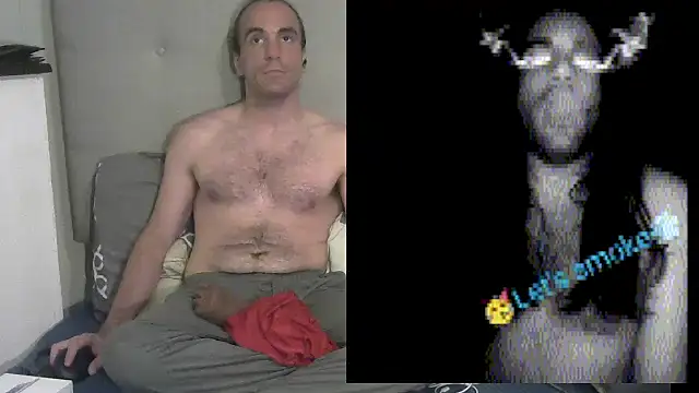 SexyCeleb online show from November 2025 09:02:01 AM