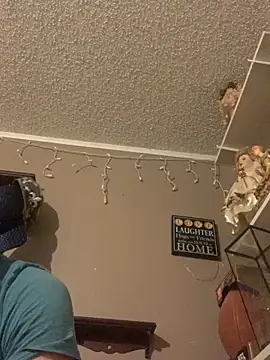 SexyCeleb online show from November 2025 12:04:02 AM