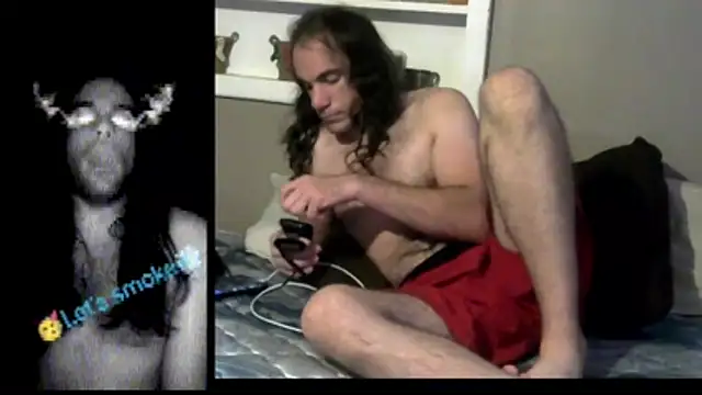 SexyCeleb online show from November 2025 03:22:02 PM