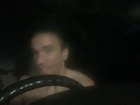 SexyCeleb online show from November 2025 09:32:01 AM