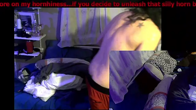 SexyCeleb online show from December 2025 05:57:02 AM