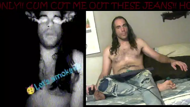 SexyCeleb online show from November 2025 09:20:01 AM