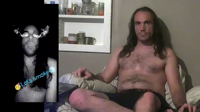 SexyCeleb online show from November 2025 08:58:02 AM