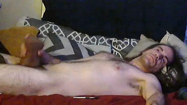 Snapshot of SexyCeleb chatting on January 2026 09:08:01 PM SexyCeleb online show from January 2026 09:08:01 PM